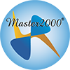 Master2000
